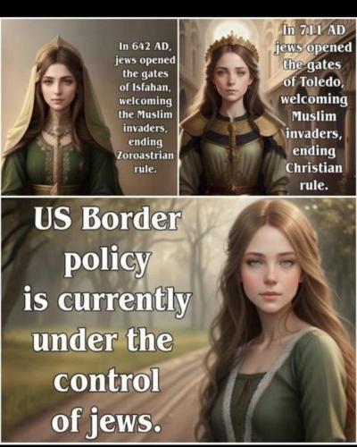 IMG_20240422_021222_564