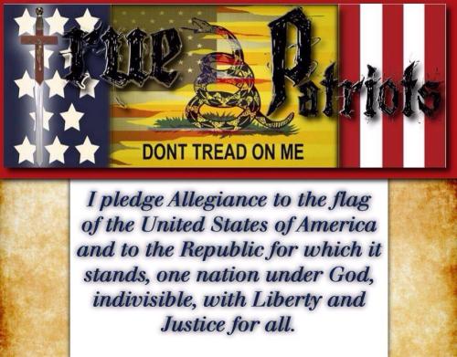 1235530_565310026875424_171580672_n