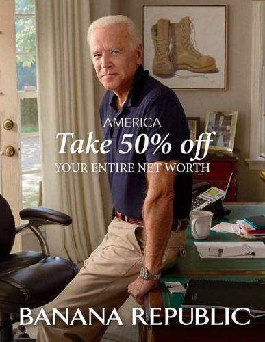 IMG_20240426_021722_399