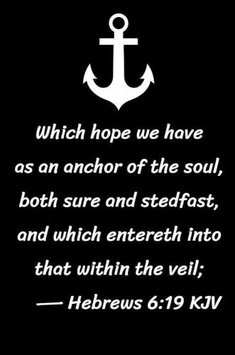 3910cf67-beef-4a13-81fe-e8a148fe9dfc