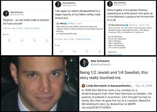 alexbschwartz.Alex_Schwartz.n.1