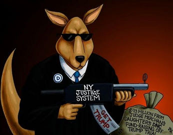 new york justice system00