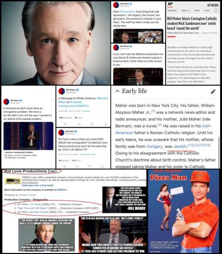 billmaher.Bill_Maher.b.1