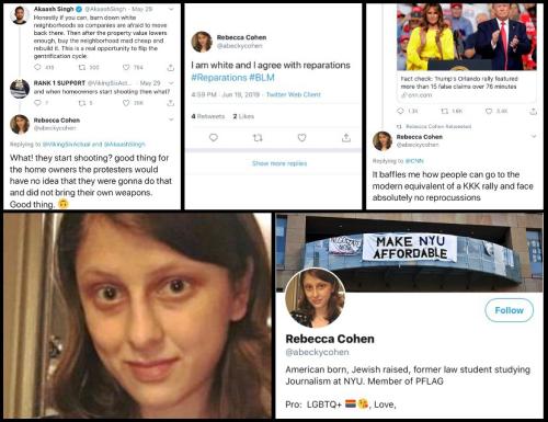 abeckycohen.Rebecca_Cohen.n.1