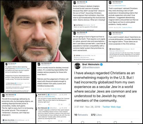 BretWeinstein.Bret_Weinstein.b.1