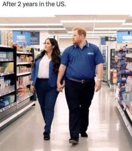 FB_IMG_1713986974135