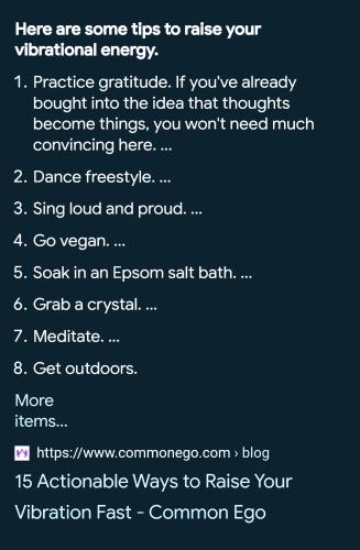 11:24:41 GMT-0400 (EDT)