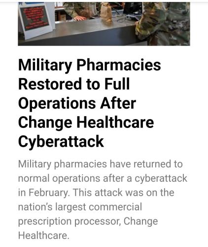 Screenshot_20240411_181058_Yahoo Mail