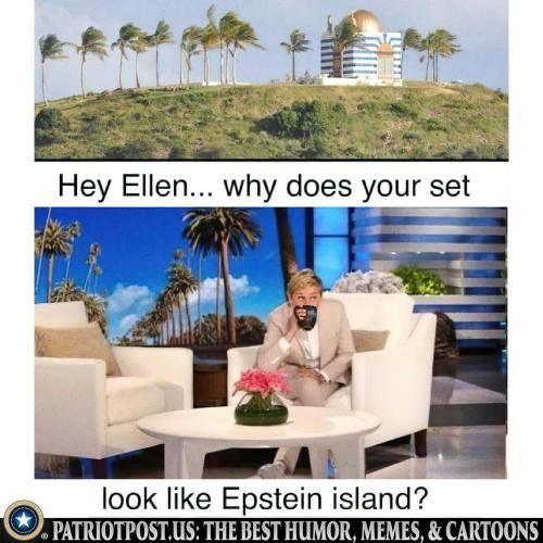 01HW86BQXB2YGGXNRR9KF2NZQQ