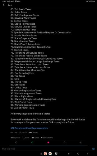 Screenshot_20240403_184632_X