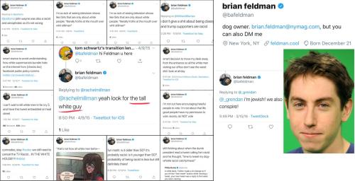 bafeldman.Brian_Feldman.b.1