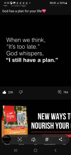 Screenshot_20240413_161406_YouTube