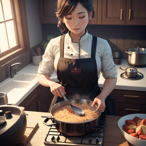 20240302_180617_IMAGE_NeoMoe