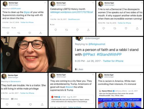 deniseeger.Denise_Eger.n.1