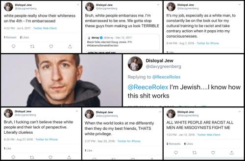 davygreenberg.Davy_Greenberg.n.1