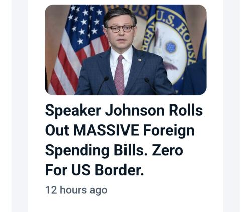 Screenshot_20240417_025159_Outlook