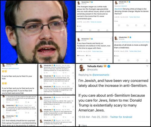 wycats.Yehuda_Katz.b.1