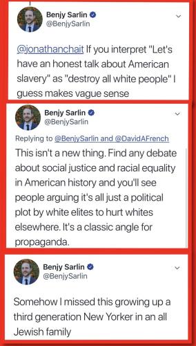 BenjySarlin.Benjy_Sarlin.b.1