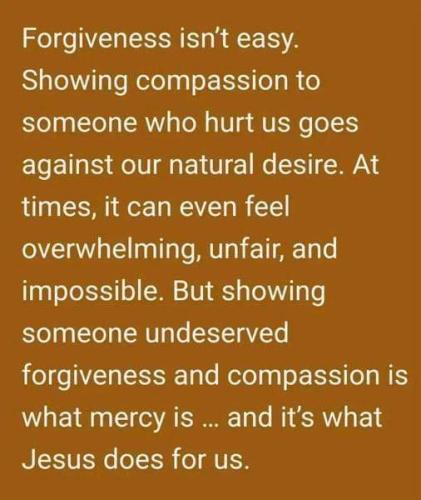 61379026-4d94-4868-8048-454728bfc9bd