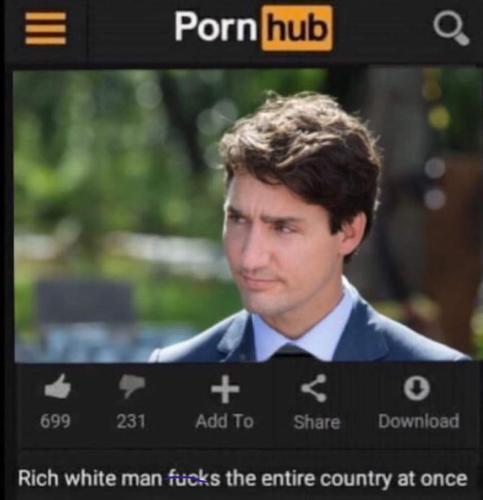 FB_IMG_1713446196830