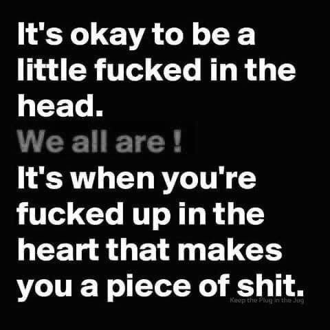 290fb9424de58e227cc2124168751b2f