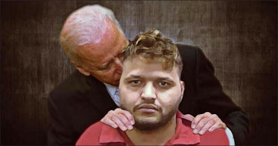 illegal immigration389