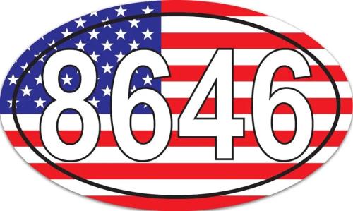 51ask0TqNiL._AC_UF894,1000_QL80_FMwebp_