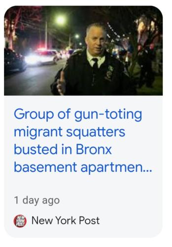 Screenshot_20240403_081100_Google