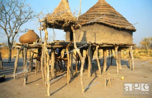 IMG_20240402_000612_943