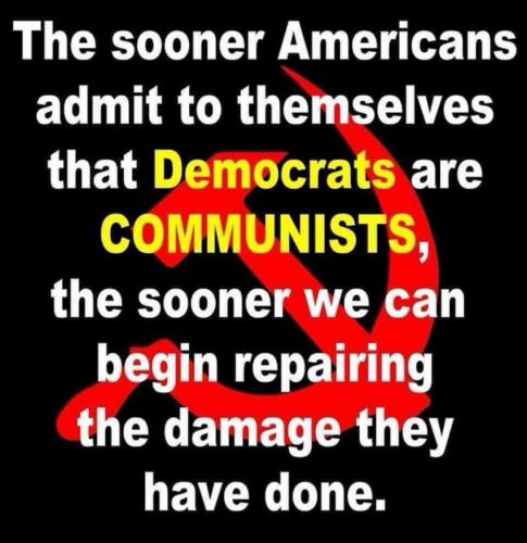 6102F27A-5776-4144-81A5-975488389B86