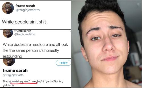 tragicjewlatto.Frume_Sarah.n.1