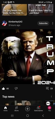 Screenshot_20240417_134238_YouTube