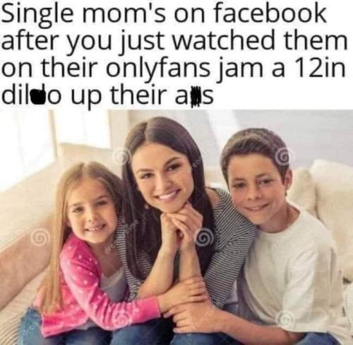 FB_IMG_1712254453171