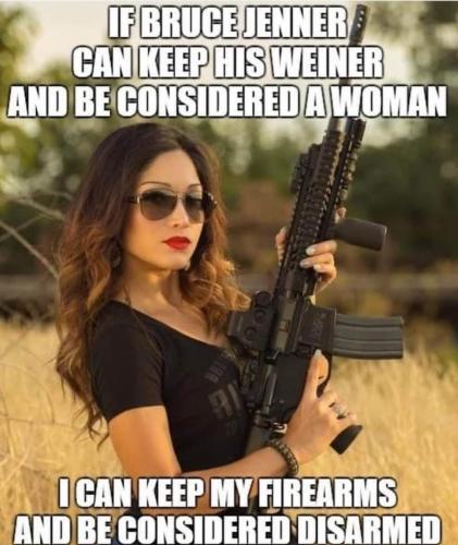 FB_IMG_1713201459435