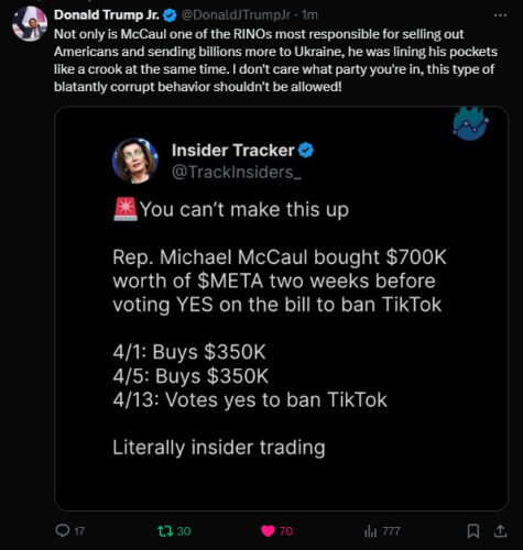 Screenshot 2024-04-25 081726