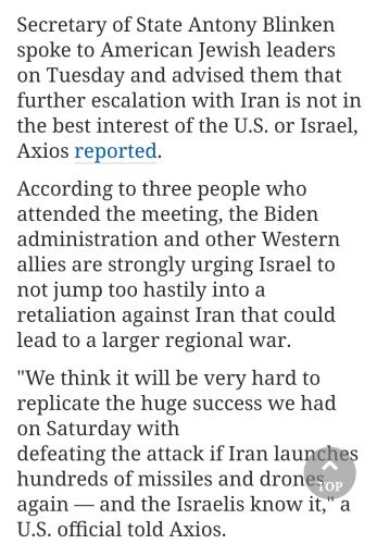 Screenshot_20240417_082715_Chrome