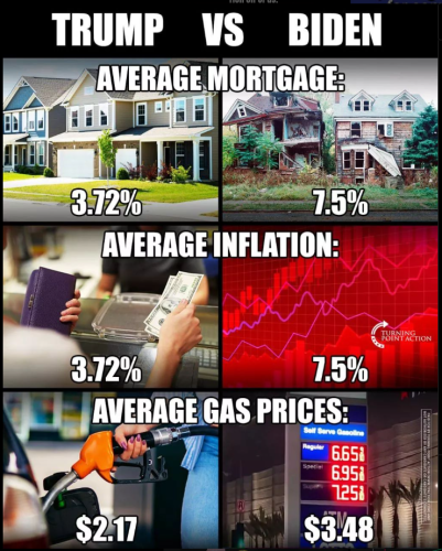 Screenshot 2024-04-15 120458