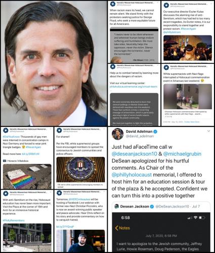 david_adelman.David_Adelman.b.1