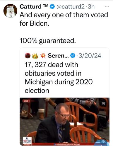 bf05ea8f-a1e2-46cb-a388-746eb0d937a3