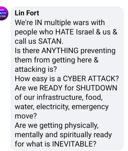 08:02:43 GMT-0400 (EDT)