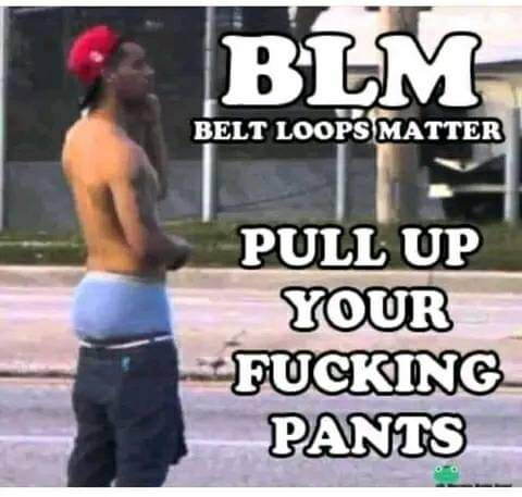 FB_IMG_1714274989377