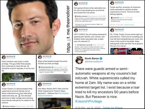 DefenseBaron.Kevin_Baron.b.1