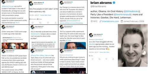 BrianAbrams.Brian_Abrams.b.1