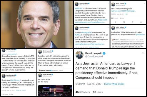 DavidLeopold.David_Leopold.b.1