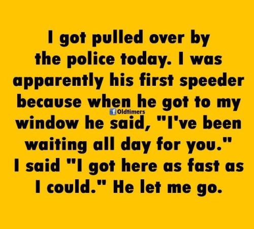 9543dd337b9da3ee28057adcecf78a14