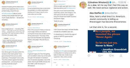 AndrewWinston.Andrew_Winston.b.1