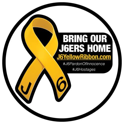 yellow-ribbon-square