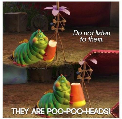 58842327_10216766264887485_3485966723549495296_n