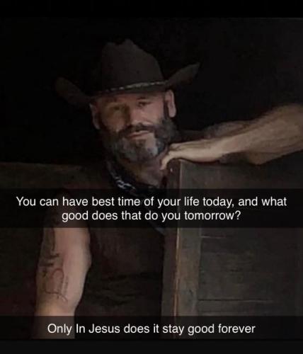 436360736_430033426081282_8471471917847057119_n