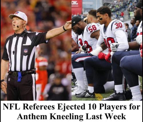 FB_IMG_1714007543168